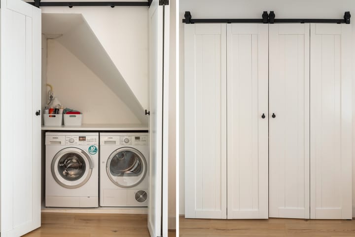 Foto 17 van Willem Buytewechstraat 205-B