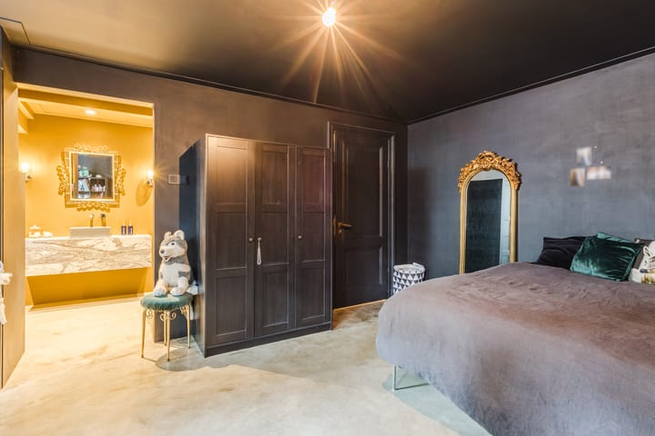 Foto 42 van van Slichtenhorststraat 22