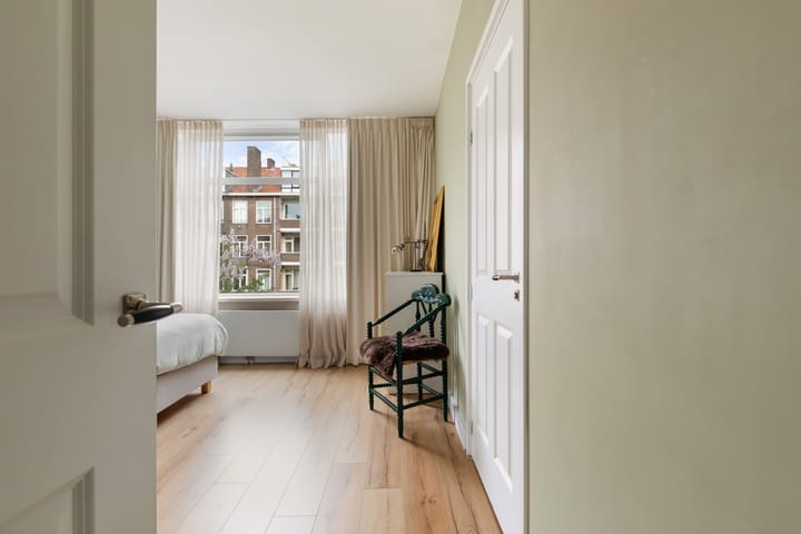 Foto 18 van Willem Buytewechstraat 205-B