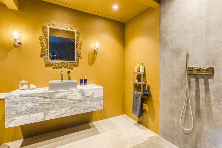 Foto 43 van van Slichtenhorststraat 22