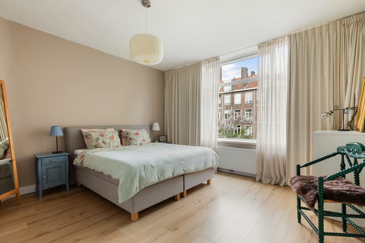 Foto 19 van Willem Buytewechstraat 205-B