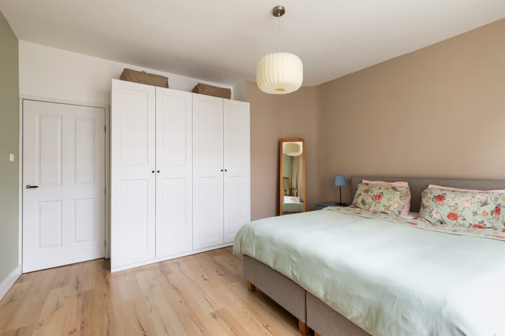 Foto 20 van Willem Buytewechstraat 205-B