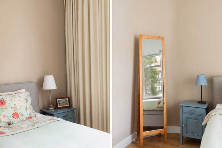 Foto 21 van Willem Buytewechstraat 205-B