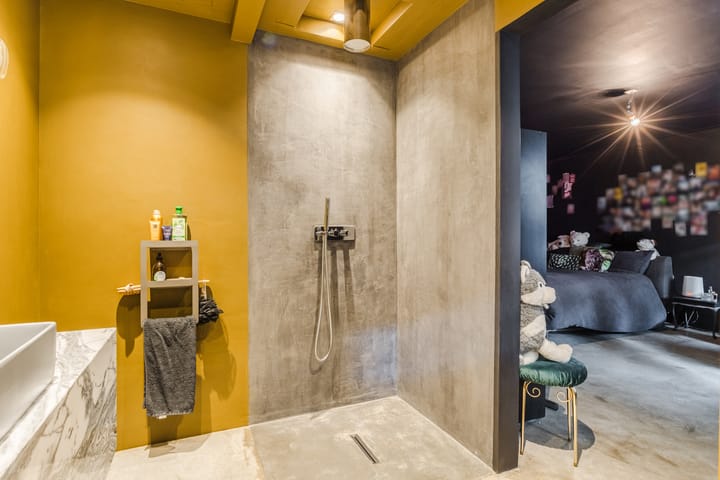 Foto 45 van van Slichtenhorststraat 22