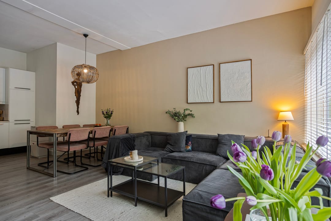 Photo 1 of Walenburgerweg 76-B