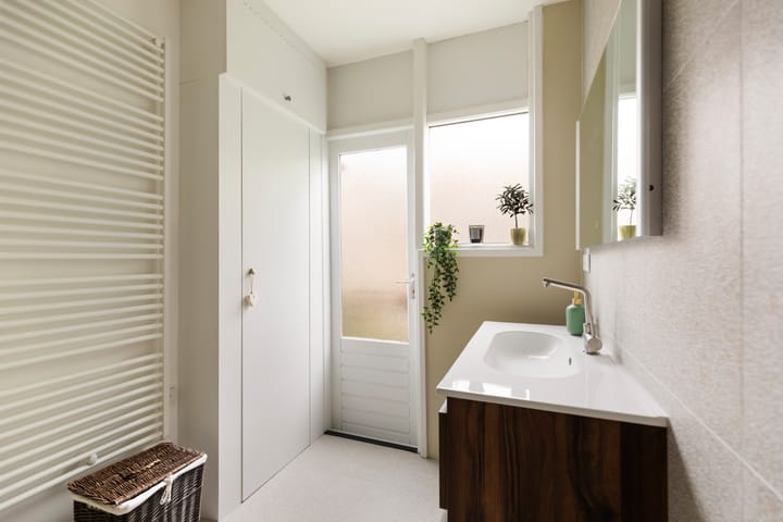 Foto 23 van Willem Buytewechstraat 205-B