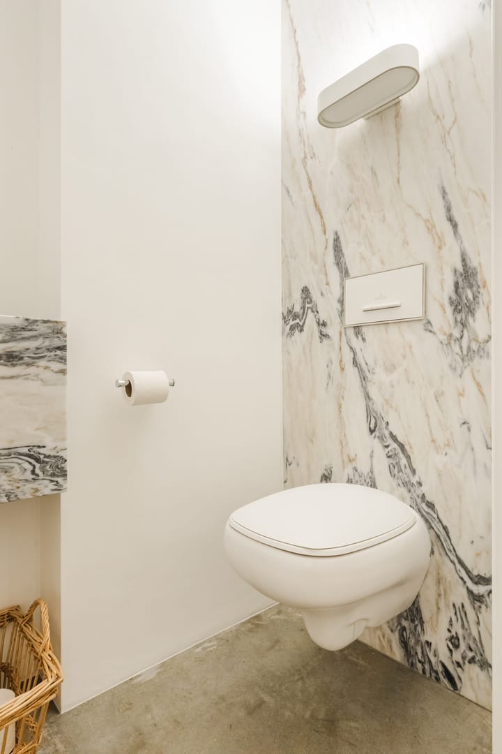 Foto 47 van van Slichtenhorststraat 22