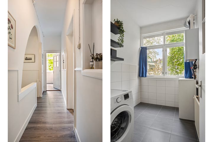 Photo 3 of Walenburgerweg 76-B