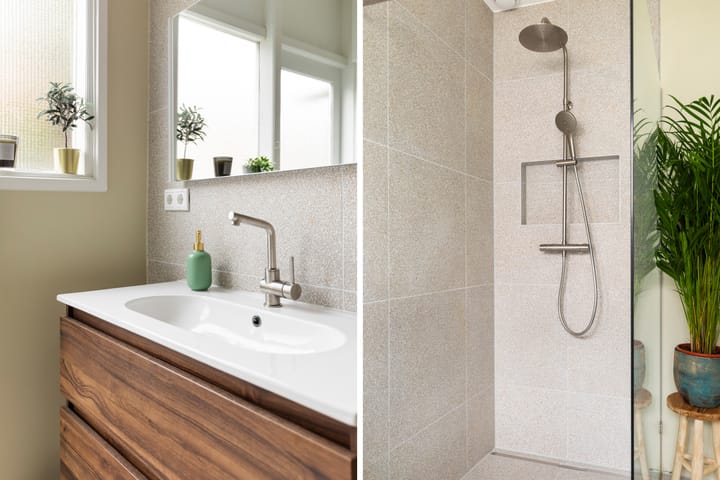 Foto 24 van Willem Buytewechstraat 205-B