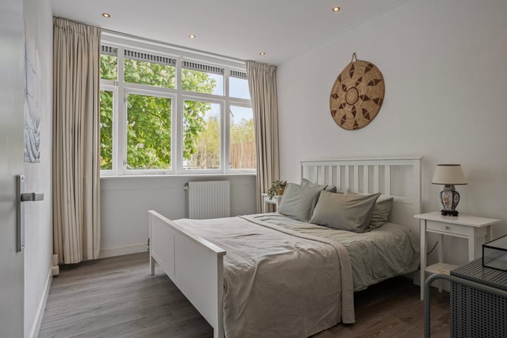 Photo 4 of Walenburgerweg 76-B