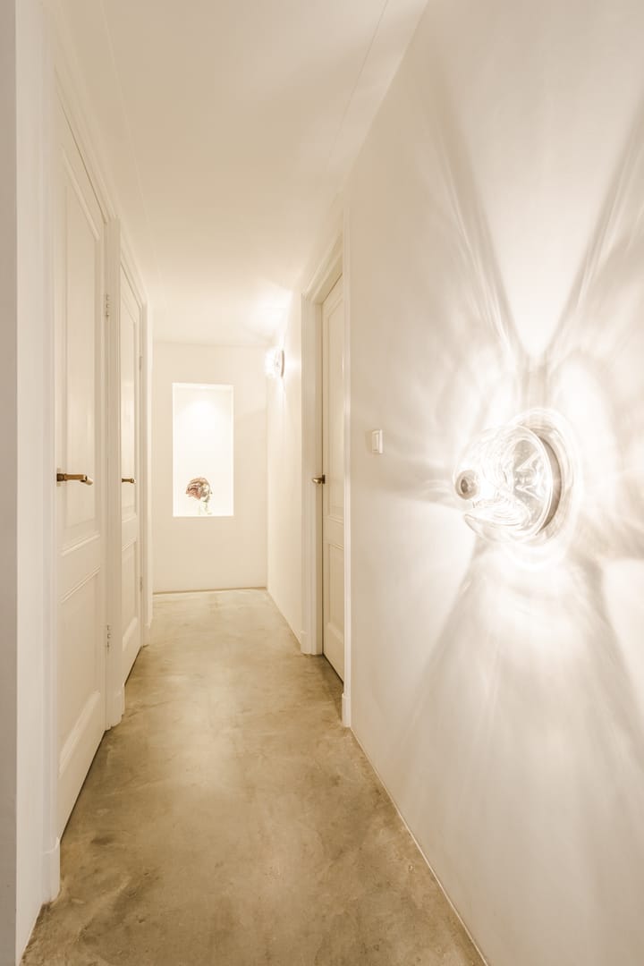 Foto 48 van van Slichtenhorststraat 22