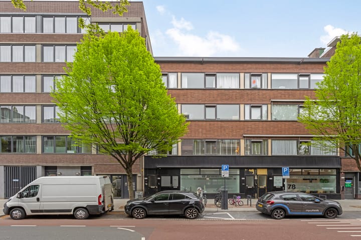 Photo 5 of Walenburgerweg 76-B