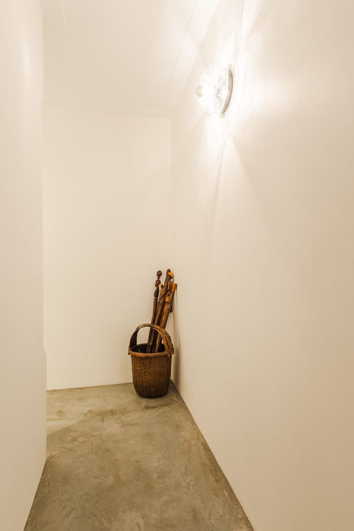 Foto 49 van van Slichtenhorststraat 22