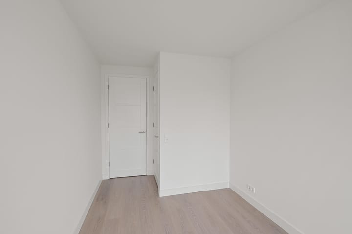 Foto 13 van Westzijde 9-F