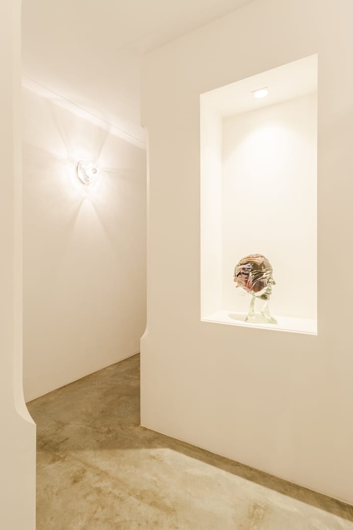 Foto 50 van van Slichtenhorststraat 22