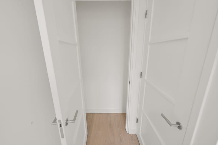 Foto 20 van Westzijde 9-F