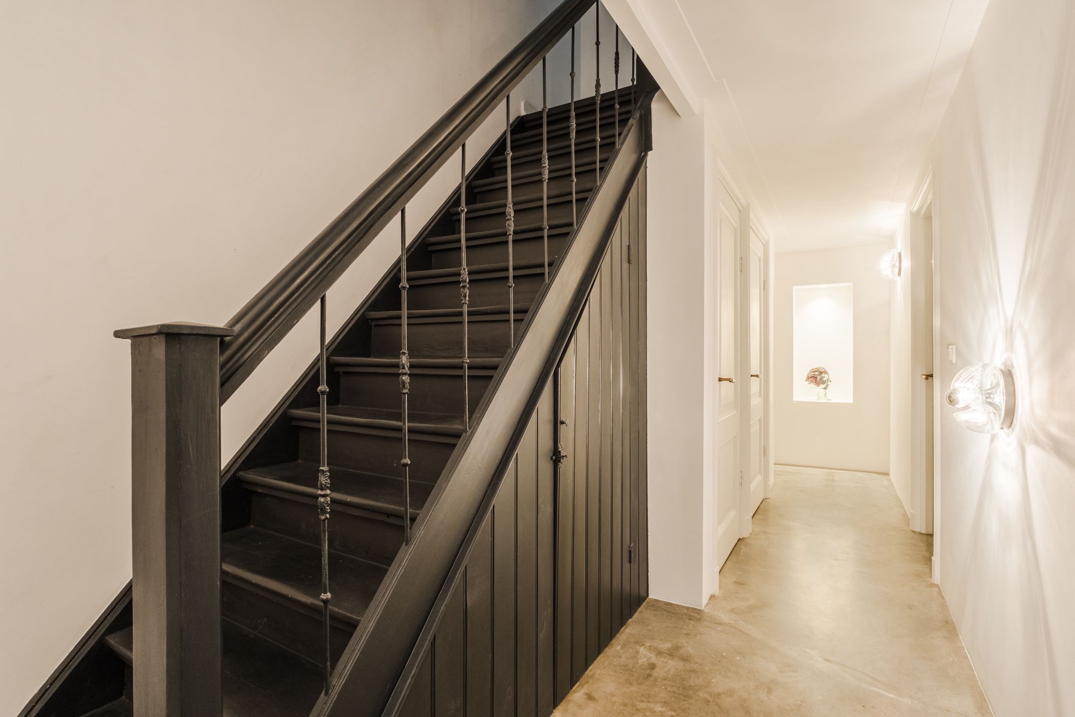 Photo 51 of van Slichtenhorststraat 22