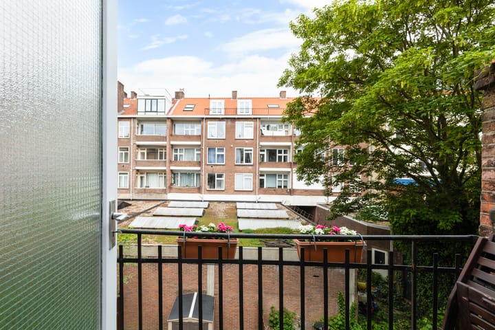 Foto 25 van Willem Buytewechstraat 205-B