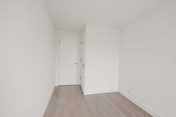 Foto 18 van Westzijde 9-F