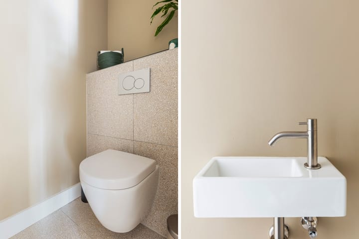 Foto 27 van Willem Buytewechstraat 205-B