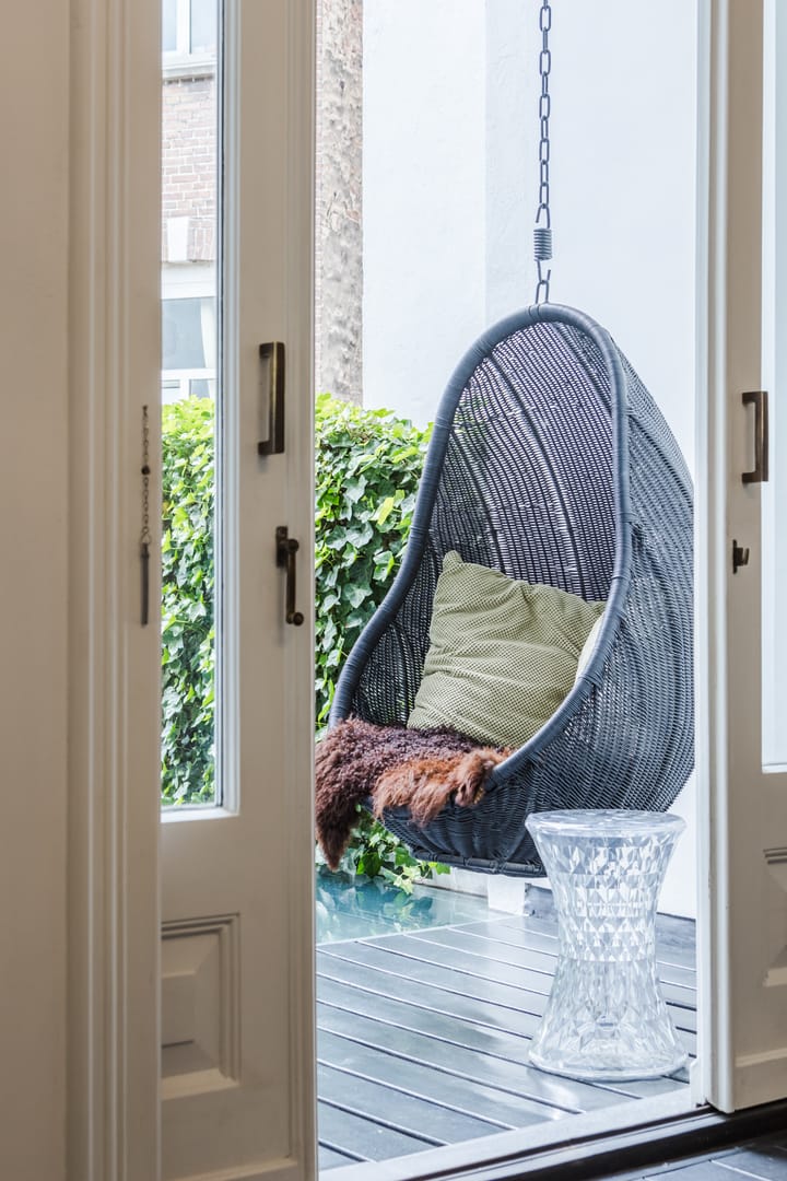 Foto 52 van van Slichtenhorststraat 22