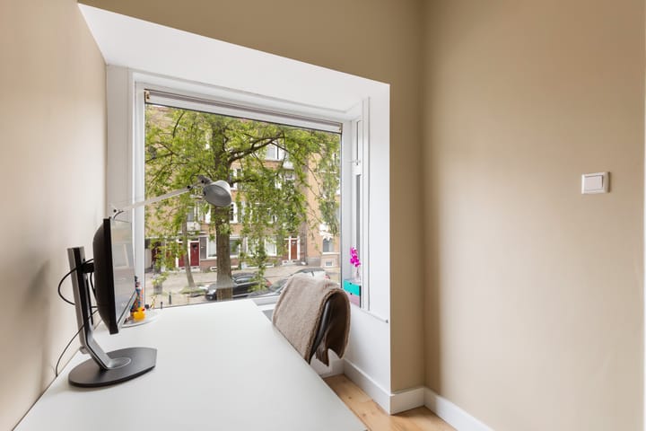 Foto 29 van Willem Buytewechstraat 205-B