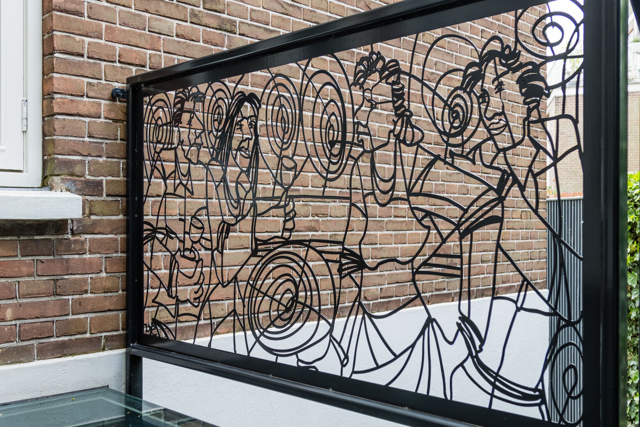 Photo 54 of van Slichtenhorststraat 22