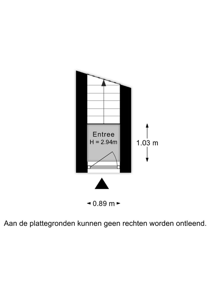 Foto 31 van Willem Buytewechstraat 205-B