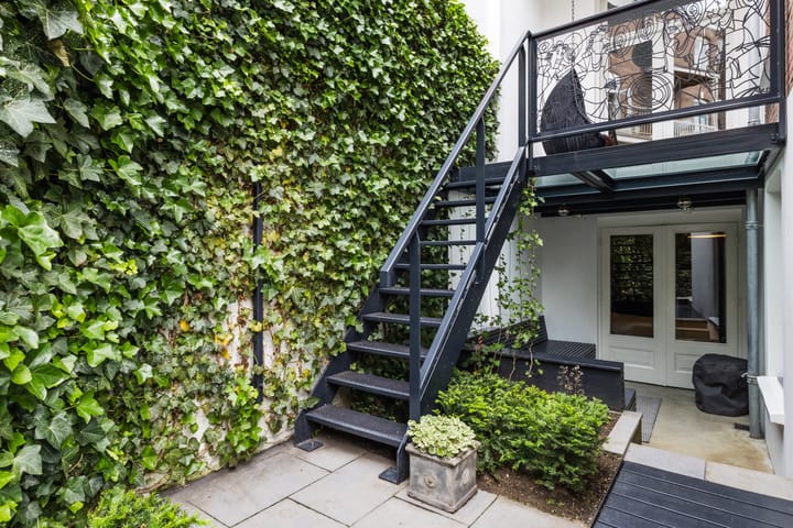 Foto 55 van van Slichtenhorststraat 22