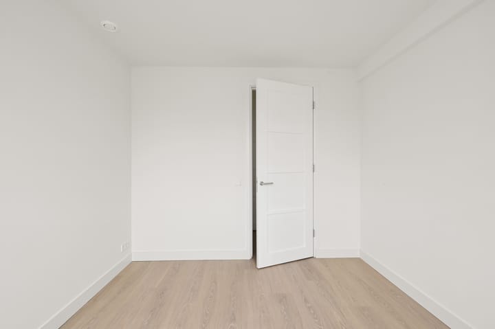 Foto 19 van Westzijde 9-F