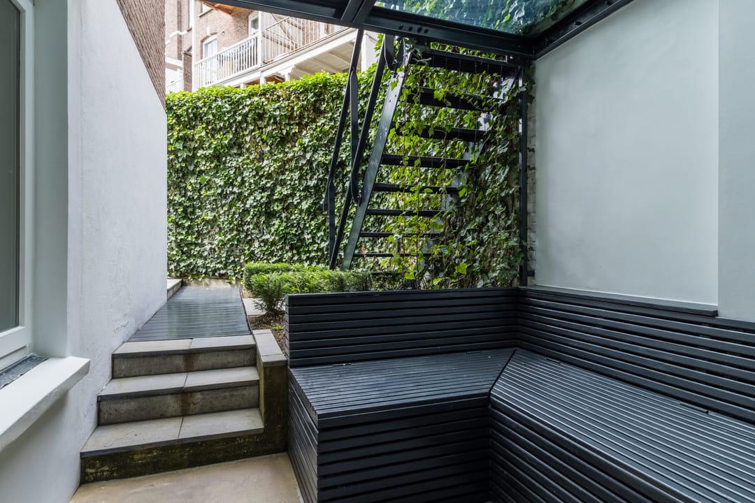 Photo 56 of van Slichtenhorststraat 22