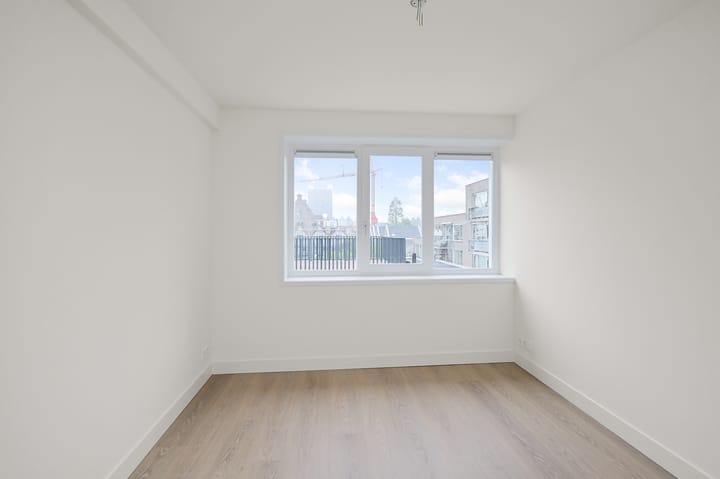 Foto 17 van Westzijde 9-F