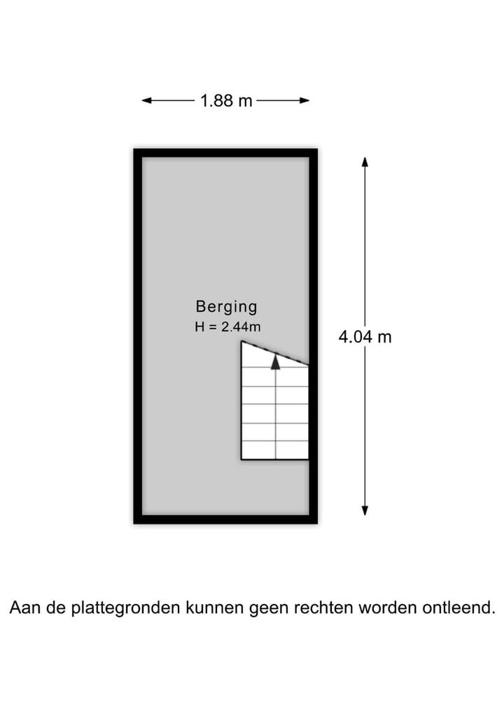 Foto 34 van Willem Buytewechstraat 205-B