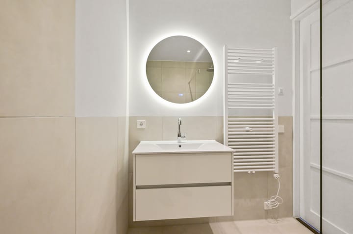 Foto 15 van Westzijde 9-F