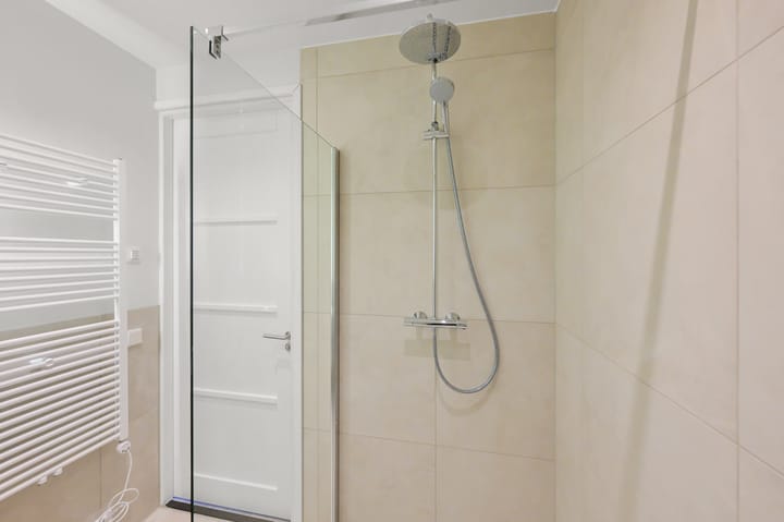 Foto 16 van Westzijde 9-F