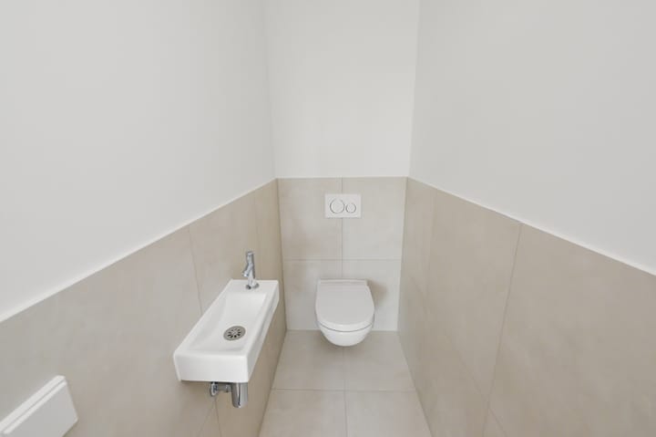 Foto 11 van Westzijde 9-F