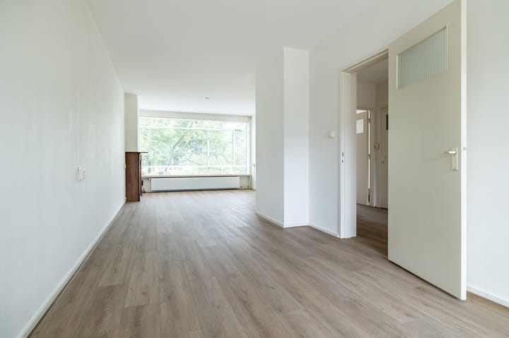 Barnsteenhorst 174