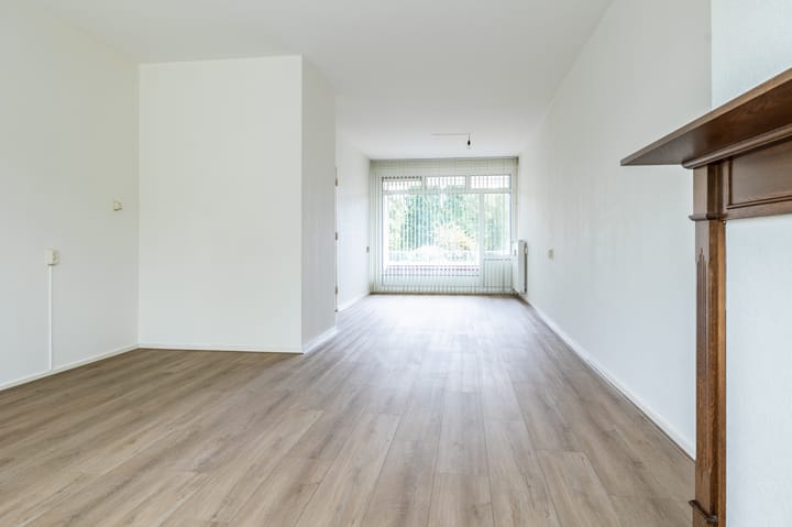 Foto 2 van Barnsteenhorst 174