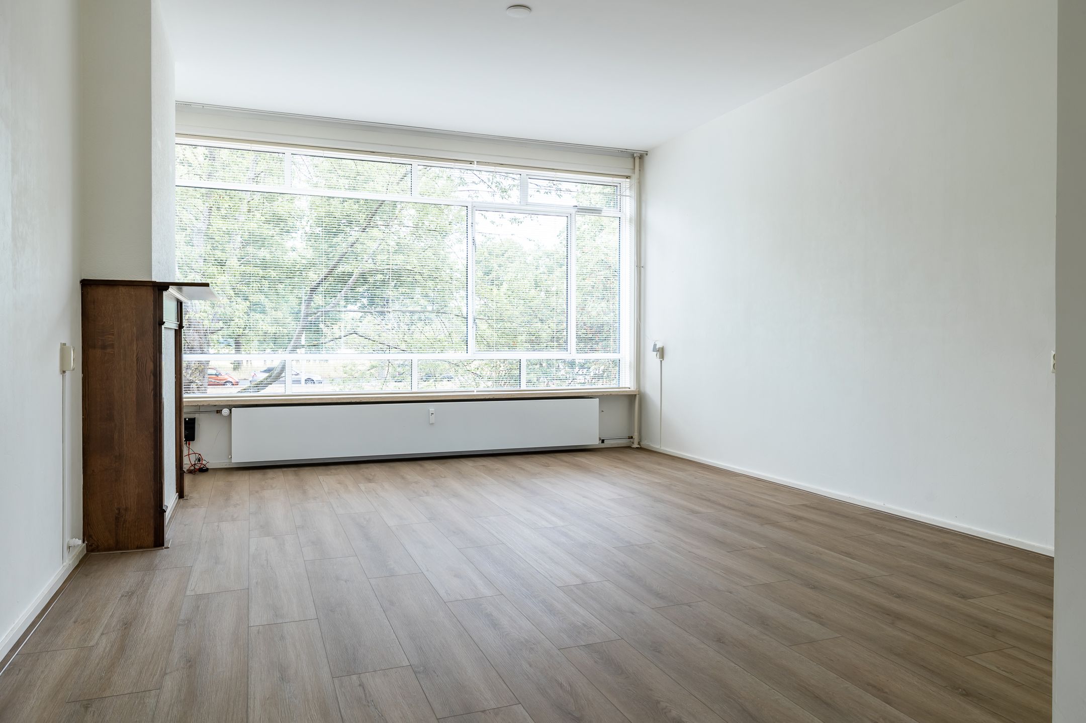 Photo 3 of Barnsteenhorst 174