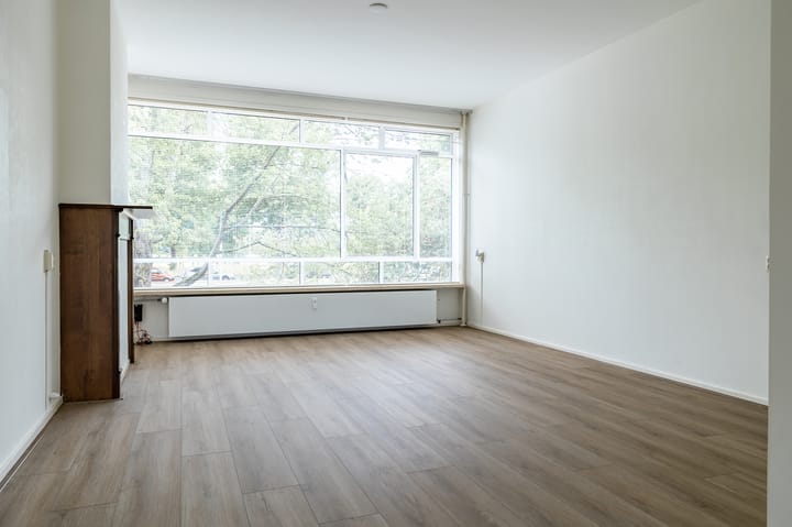 Foto 3 van Barnsteenhorst 174