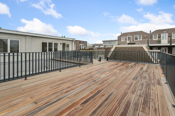 Foto 31 van Westzijde 9-F