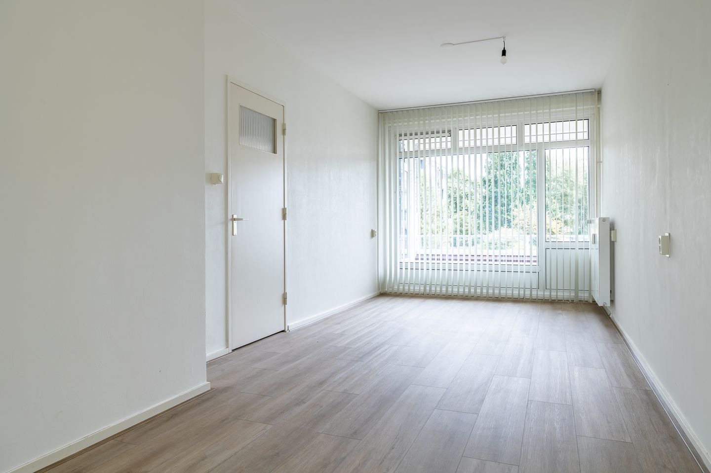 Photo 5 of Barnsteenhorst 174