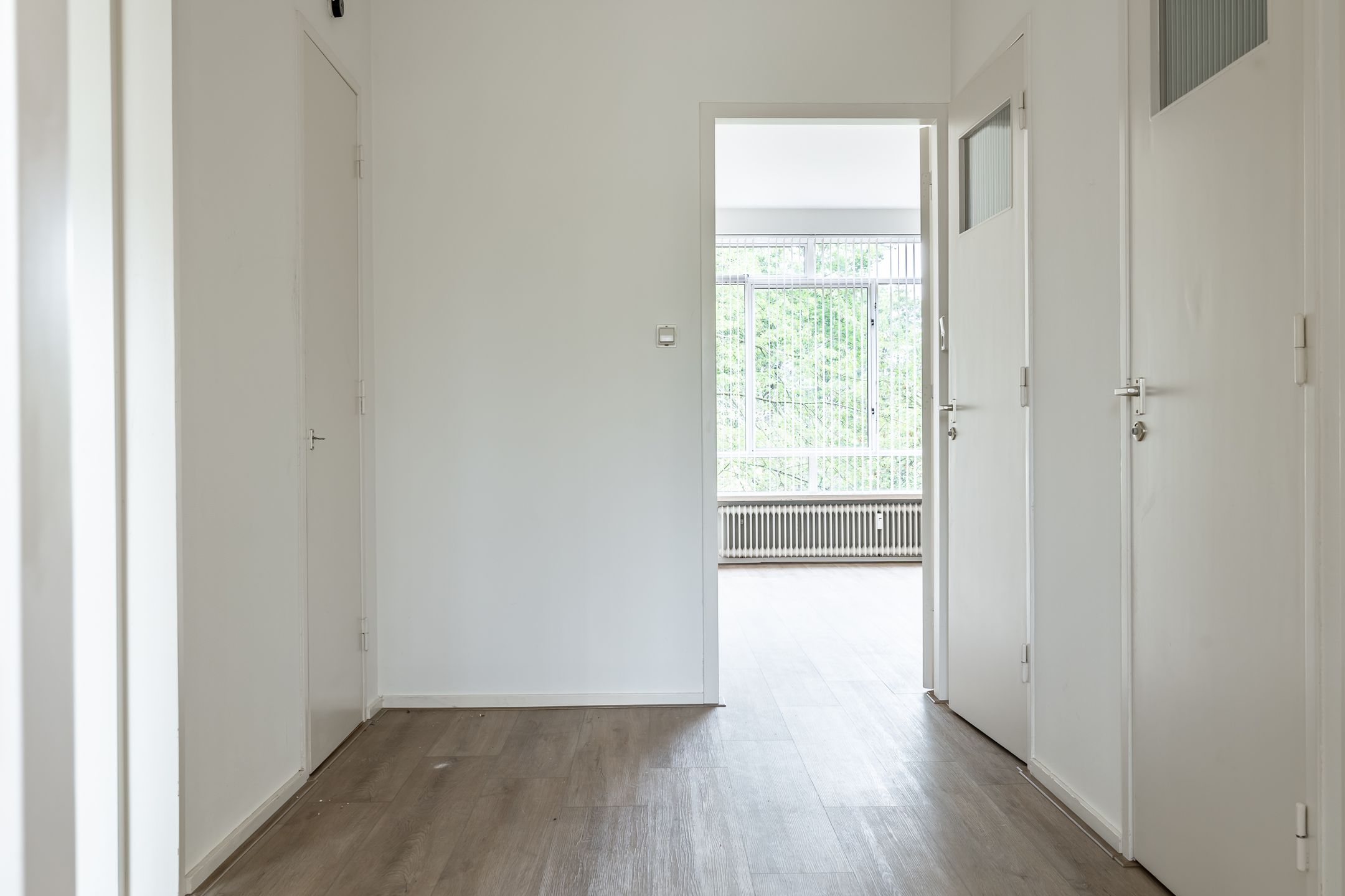 Photo 6 of Barnsteenhorst 174