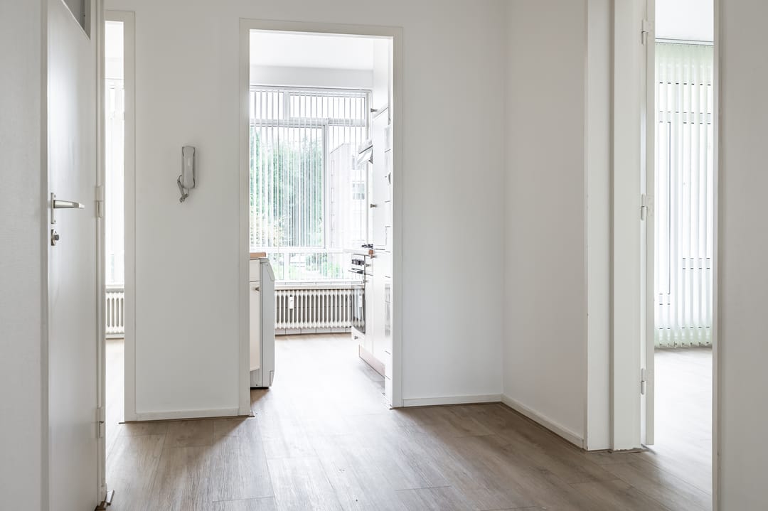 Photo 7 of Barnsteenhorst 174