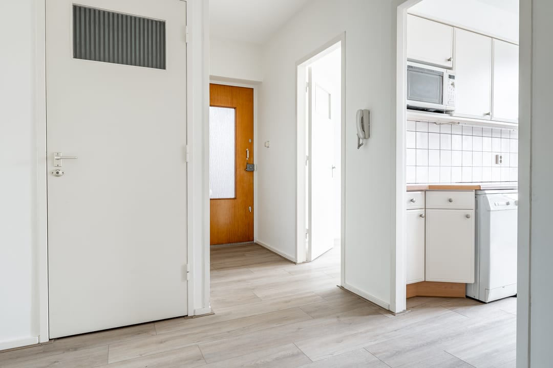 Photo 8 of Barnsteenhorst 174