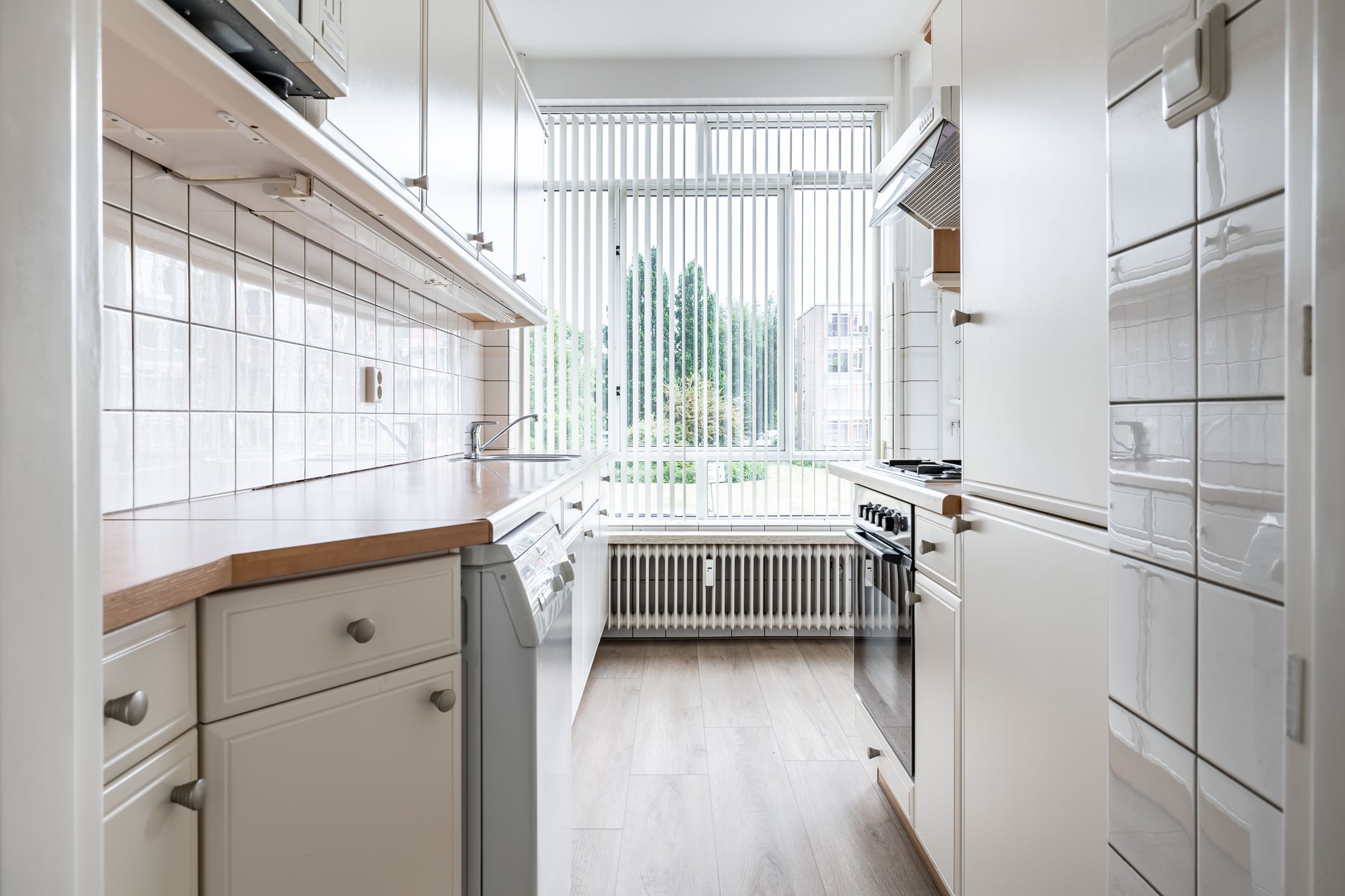 Photo 9 of Barnsteenhorst 174