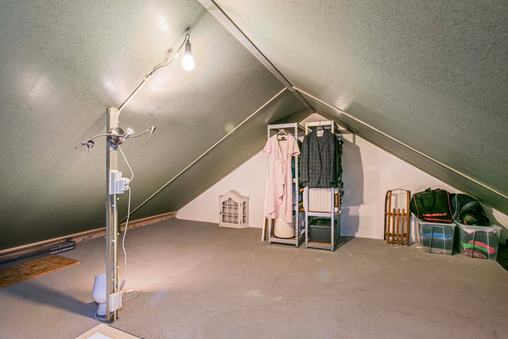 Foto 17 van Dudoksingel 3