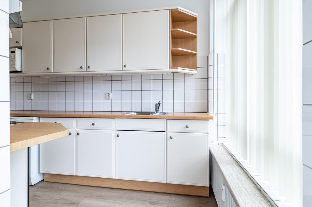 Photo 11 of Barnsteenhorst 174