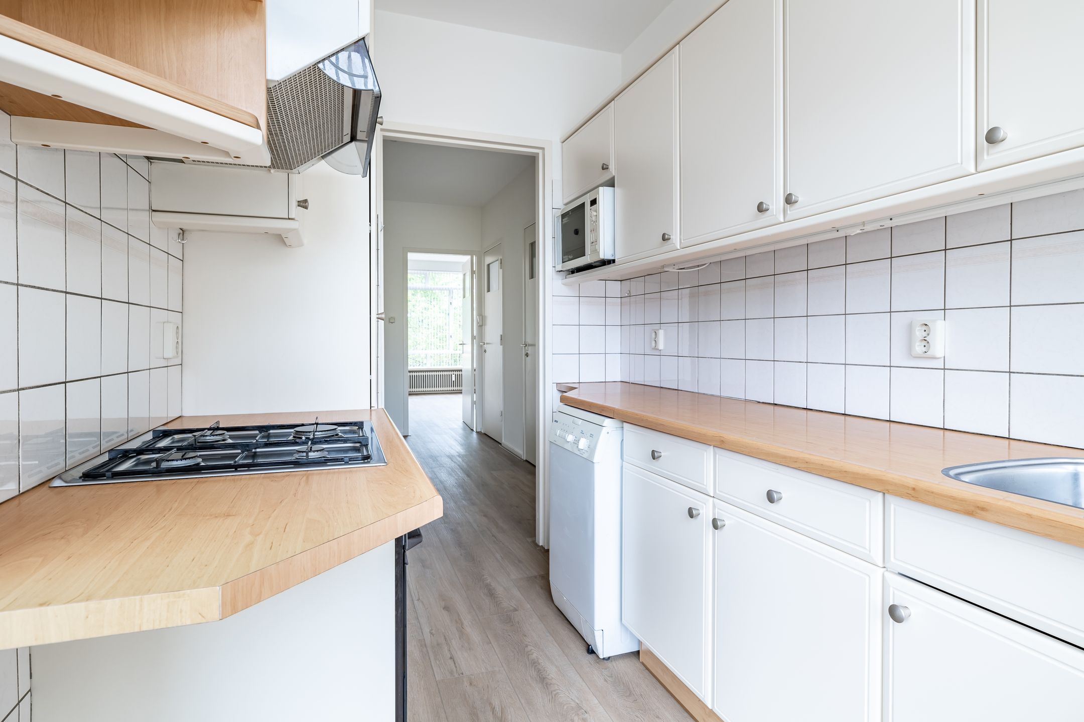 Photo 12 of Barnsteenhorst 174