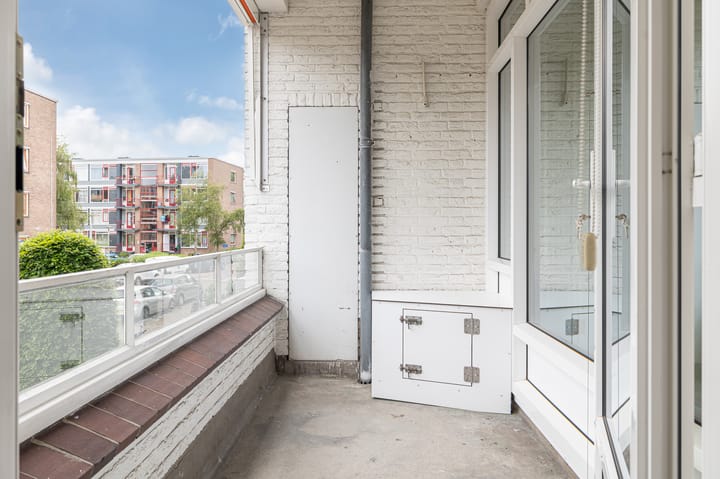 Foto 13 van Barnsteenhorst 174